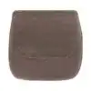 Ford F-150 F-250 1994-1998 | OEM-Replacement Seat Cover