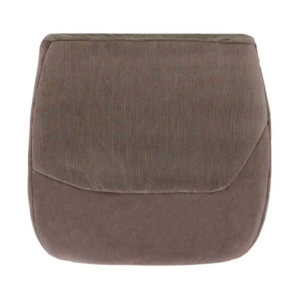 Ford F-150 F-250 1994-1998 | OEM-Replacement Seat Cover