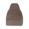 Ford F-150 F-250 1994-1998 | OEM-Replacement Seat Cover