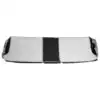 Ford F-150 F-250 1994-1998 | OEM-Replacement Seat Cover (Rear)
