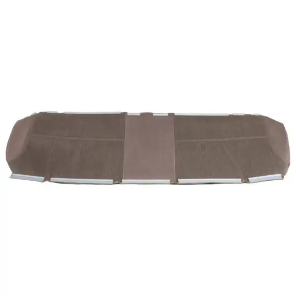 ford-f-150-cloth-1994-1998-medium-mocha -rear-bench-top-oem-replacement-seat-cover-5 Ford F-150 F-250 1994-1998 | OEM-Replacement Seat Cover (Rear)