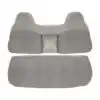 Ford F-150 F-250 1994-1998 | OEM-Replacement Seat Cover
