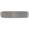 Ford F-150 F-250 1994-1998 | OEM-Replacement Seat Cover (Rear)