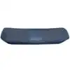 Ford F-150 F-250 1994-1998 | OEM-Replacement Seat Cover (Rear)