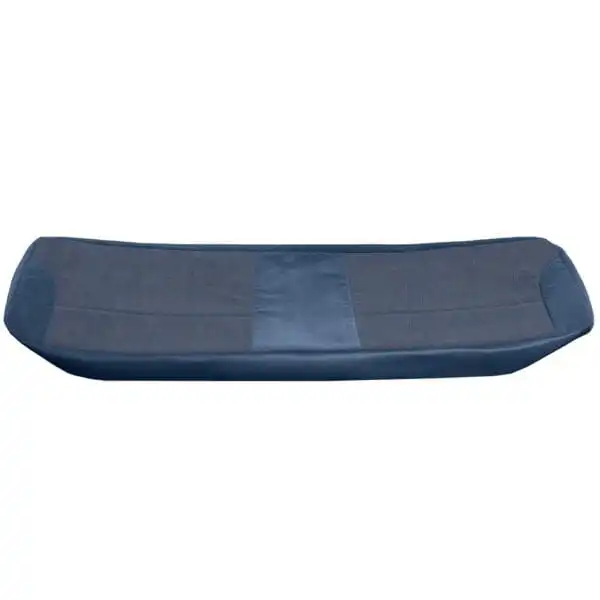 ford-f-150-cloth-1994-1998-royal-blue-rear-bench-bottom-oem-replacement-seat-cover-3 Ford F-150 F-250 1994-1998 | OEM-Replacement Seat Cover (Rear)