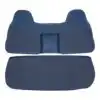 Ford F-150 F-250 1994-1998 | OEM-Replacement Seat Cover