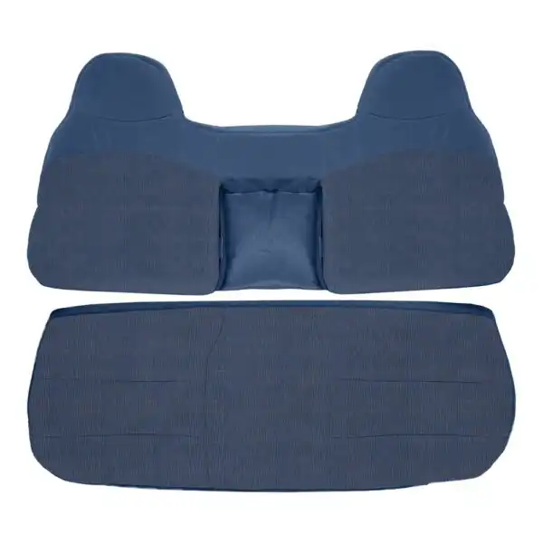 Ford F-150 F-250 1994-1998 | OEM-Replacement Seat Cover