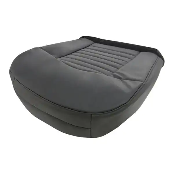 Ford F-150 Harley-Davidson 2000 | OEM-Replacement Seat Cover