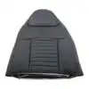 Ford F-150 Harley-Davidson 2000 | OEM-Replacement Seat Cover
