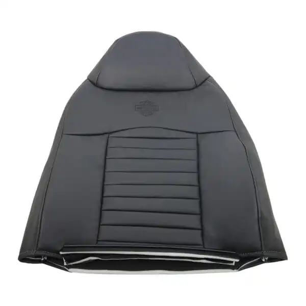 Ford F-150 Harley-Davidson 2000 | OEM-Replacement Seat Cover