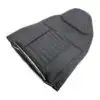 Ford F-150 Harley-Davidson 2000 | OEM-Replacement Seat Cover