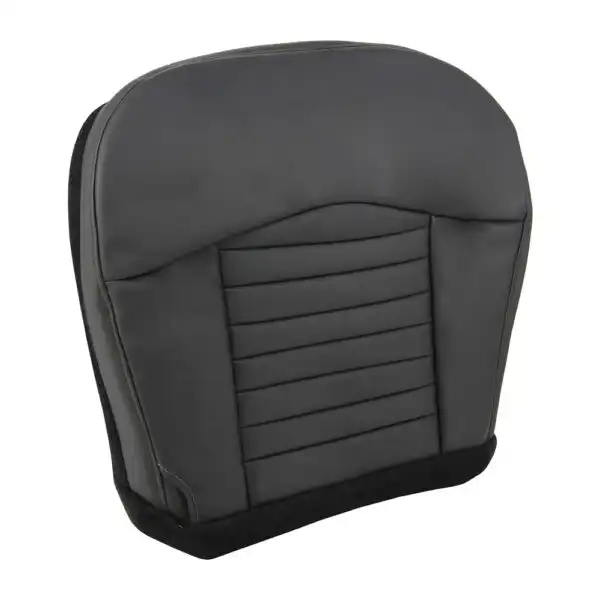 Ford F-150 Harley-Davidson 2000 | OEM-Replacement Seat Cover