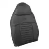 Ford F-150 Harley-Davidson 2000 | OEM-Replacement Seat Cover