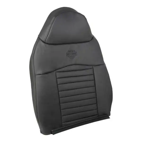 Ford F-150 Harley-Davidson 2000 | OEM-Replacement Seat Cover
