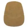 Ford F-250 King Ranch 2003-2007 | Cubierta de la consola central de repuesto OEM