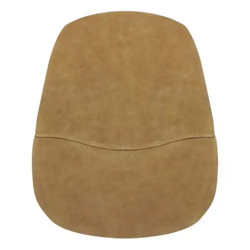 Ford F-250 King Ranch Leather 2003-2007 King Ranch Consola central delantera Funda de asiento de repuesto OEM Ford F-250 King Ranch 2003-2007 | Cubierta de la consola central de repuesto OEM