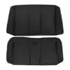 Ford Mustang 1994-1998 | Funda de asiento de recambio OEM