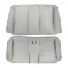 Ford Mustang 1994-1998 | Funda de asiento de recambio OEM