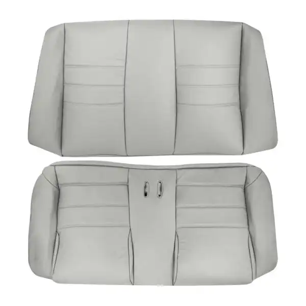 Ford Mustang 1994-1998 | Funda de asiento de recambio OEM