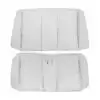 Ford Mustang 1994-1998 | Funda de asiento de recambio OEM
