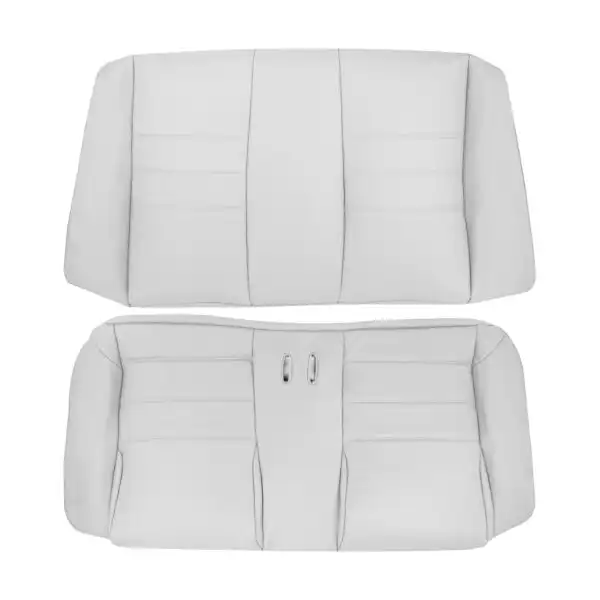 Ford Mustang 1994-1998 | Funda de asiento de recambio OEM