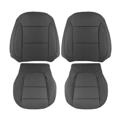 GMC Acadia 2017-2023 | OEM-Replacement Seat Cover