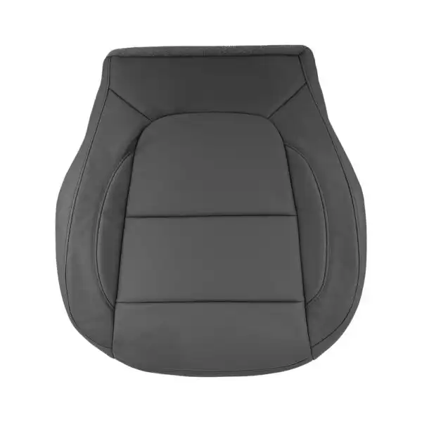 GMC Acadia 2017-2023 | OEM-Replacement Seat Cover