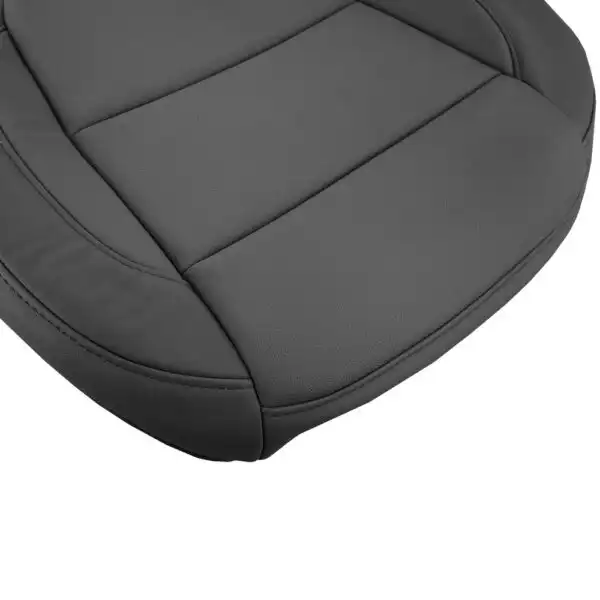 GMC Acadia 2017-2023 | OEM-Replacement Seat Cover