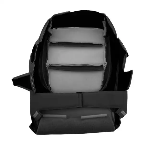 GMC Acadia 2017-2023 | OEM-Replacement Seat Cover