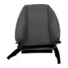 GMC Acadia 2017-2023 | OEM-Replacement Seat Cover