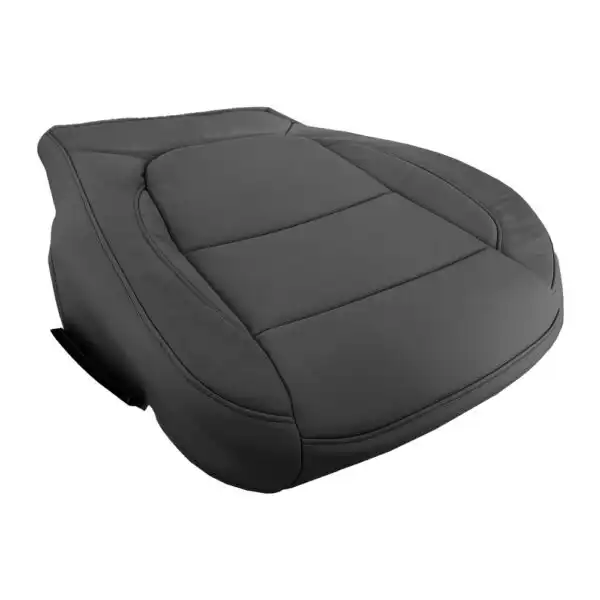 GMC Acadia 2017-2023 | OEM-Replacement Seat Cover