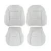 GMC Acadia 2017-2023 | OEM-Replacement Seat Cover