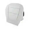 GMC Acadia 2017-2023 | OEM-Replacement Seat Cover