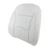 GMC Acadia 2017-2023 | OEM-Replacement Seat Cover