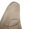 GMC Savana 2010-2015 | Funda de asiento de repuesto OEM