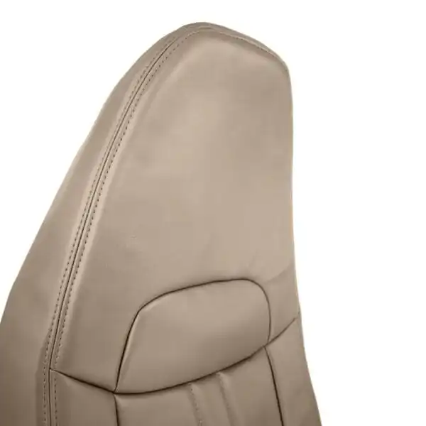 GMC Savana 2010-2015 | Funda de asiento de repuesto OEM