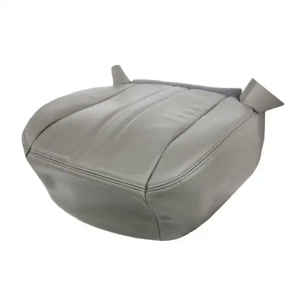 GMC Savana 2010-2015 | Funda de asiento de repuesto OEM