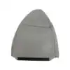 GMC Savana 2010-2015 | Funda de asiento de repuesto OEM