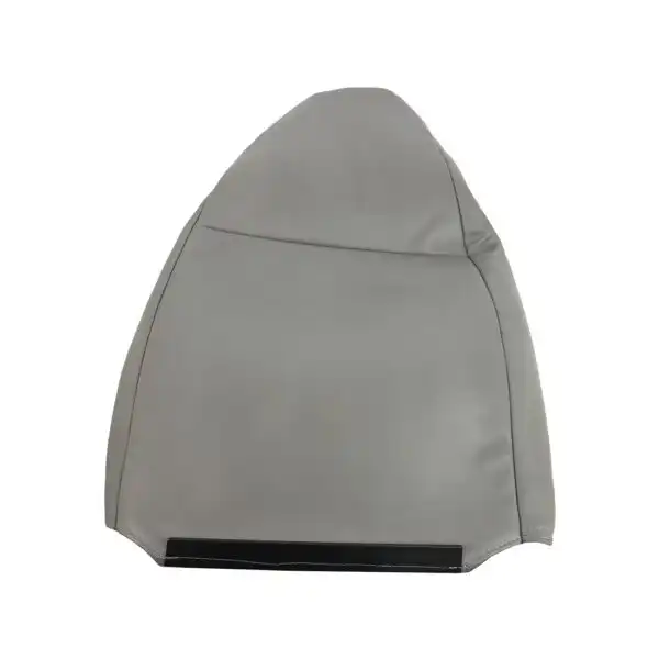 GMC Savana 2010-2015 | Funda de asiento de repuesto OEM