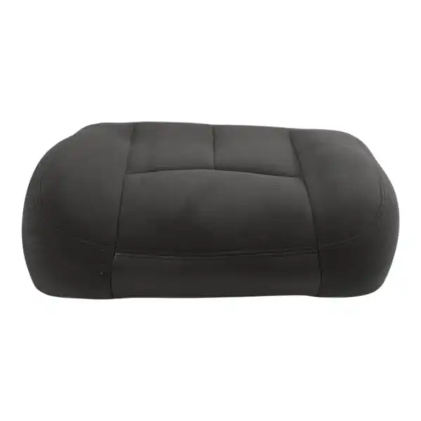 GMC Sierra 2003-2006 | Funda de asiento de repuesto OEM (tela)