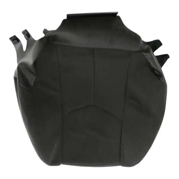 GMC Sierra 2003-2006 | Funda de asiento de repuesto OEM (tela)