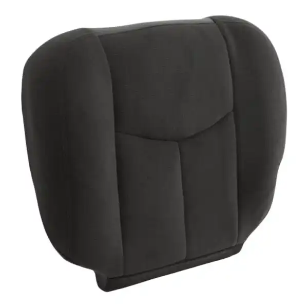 GMC Sierra 2003-2006 | Funda de asiento de repuesto OEM (tela)