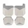 GMC Denali 2001-2002 | OEM-Replacement Seat Cover