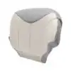 GMC Denali 2001-2002 | OEM-Replacement Seat Cover