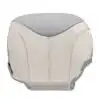 GMC Denali 2001-2002 | OEM-Replacement Seat Cover