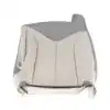 GMC Denali 2001-2002 | OEM-Replacement Seat Cover