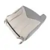 GMC Denali 2001-2002 | OEM-Replacement Seat Cover
