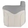 GMC Denali 2001-2002 | OEM-Replacement Seat Cover