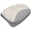 GMC Denali 2001-2002 | OEM-Replacement Seat Cover