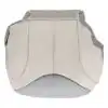 GMC Denali 2001-2002 | OEM-Replacement Seat Cover